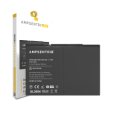 Apple iPad Serie / iPad Air 1 Battery AM Pro