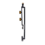 Apple iPad Mini 1 / Air 1 Power and Volume Flex AM Plus