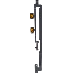 Apple iPad Mini 1 / Air 1 Power and Volume Flex AM Plus