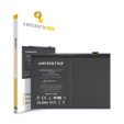 Apple iPad Air 11'' 2024 / Air 4 / Air 5 / iPad 10 / iPad 11 2025 Battery OEM-Equivalent