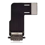 Apple iPad Air 11" 2024 / iPad Air 11" 2025 Charger Flex - Starlight AM Plus