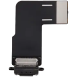Apple iPad Air 11" 2024 / iPad Air 11" 2025 Charger Flex - Space Gray OEM-Equivalent