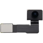 Apple iPad Air Serie Front Camera OEM-Equivalent