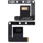 Apple iPad Air 4 / Air 11" (2024) / Air 11" (2025) Volume Flex (WiFi) AM Plus