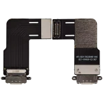 Apple iPad Air 11" 2024 / iPad Air 11" 2025 Charger Flex - Starlight AM Plus