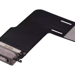 Apple iPad Air 11" 2024 / iPad Air 11" 2025 Charger Flex - Starlight AM Plus