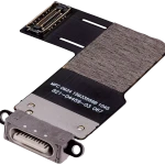 Apple iPad Air 11" 2024 / iPad Air 11" 2025 Charger Flex - Starlight AM Plus
