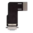 Apple iPad Air 11" 2024 / iPad Air 11" 2025 Charger Flex - Blue AM Plus
