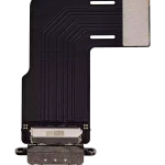 Apple iPad Air 11" 2024 / iPad Air 11" 2025 Charger Flex - Starlight AM Plus