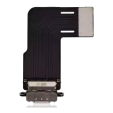 Apple iPad Air 11" 2024 / iPad Air 11" 2025 Charger Flex - Starlight AM Plus