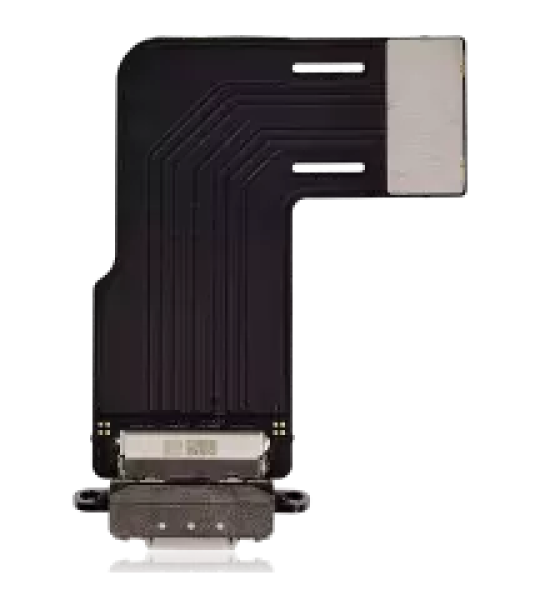 Apple iPad Air 11" 2024 / iPad Air 11" 2025 Charger Flex - Starlight AM Plus