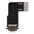 Apple iPad Air 11" 2024 / iPad Air 11" 2025 Charger Flex - Space Gray AM Plus