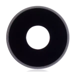 Apple iPad Pro Series / Mini Series / Air Series Back Camera Lens - Space Gray AM Plus