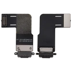 Apple iPad Air 11" 2024 / iPad Air 11" 2025 Charger Flex - Space Gray OEM-Equivalent