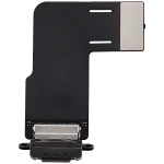 Apple iPad Air 11" 2024 / iPad Air 11" 2025 Charger Flex - Space Gray OEM-Equivalent