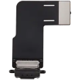 Apple iPad Air 11" 2024 / iPad Air 11" 2025 Charger Flex - Space Gray OEM-Equivalent