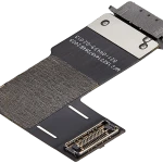 Apple iPad Air 11" 2024 / iPad Air 11" 2025 Charger Flex - Space Gray OEM-Equivalent