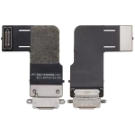 Apple iPad Air 11" 2024 / iPad Air 11" 2025 Charger Flex - Starlight OEM-Equivalent
