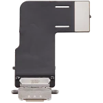 Apple iPad Air 11" 2024 / iPad Air 11" 2025 Charger Flex - Starlight OEM-Equivalent
