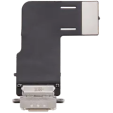 Apple iPad Air 11" 2024 / iPad Air 11" 2025 Charger Flex - Starlight OEM-Equivalent