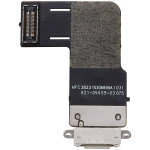Apple iPad Air 11" 2024 / iPad Air 11" 2025 Charger Flex - Starlight OEM-Equivalent