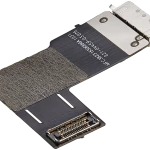 Apple iPad Air 11" 2024 / iPad Air 11" 2025 Charger Flex - Starlight OEM-Equivalent