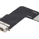 Apple iPad Air 11" 2024 / iPad Air 11" 2025 Charger Flex - Starlight OEM-Equivalent