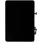 Apple iPad Air 11" 2024 / Air 11" 2025 (Wifi) Display Refurbished