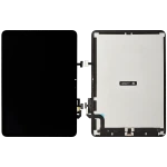 Apple iPad Air 11" 2024 / Air 11" 2025 (Wifi) Display Refurbished
