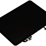 Apple iPad Air 11" 2024 / Air 11" 2025 (Wifi) Display Refurbished