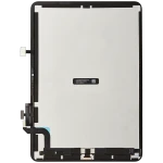 Apple iPad Air 11" 2024 / Air 11" 2025 (Wifi) Display Refurbished