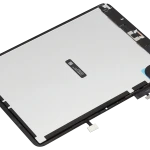 Apple iPad Air 11" 2024 / Air 11" 2025 (Wifi) Display Refurbished