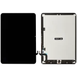 Apple iPad Air 11" 2024 / Air 11" 2025 Display Refurbished