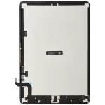 Apple iPad Air 11" 2024 / Air 11" 2025 Display Refurbished