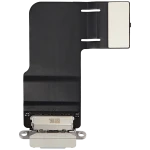 Apple iPad Air 11" 2024 / iPad Air 11" 2025 Charger Flex - Blue OEM-Equivalent