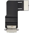 Apple iPad Air 11" 2024 / iPad Air 11" 2025 Charger Flex - Blue OEM-Equivalent