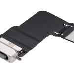 Apple iPad Air 11" 2024 / iPad Air 11" 2025 Charger Flex - Blue OEM-Equivalent