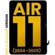 Apple iPad Air 11" 2024 / Air 11" 2025 Display Refurbished
