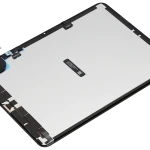 Apple iPad Air 11" 2024 / Air 11" 2025 Display AM Plus