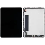 Apple iPad Air 11" 2024 / Air 11" 2025 Display Pulled A