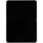 Apple iPad Air 11" 2024 / Air 11" 2025 Display Pulled A