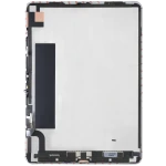 Apple iPad Air 11" 2024 / Air 11" 2025 Display Pulled A