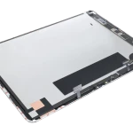 Apple iPad Air 11" 2024 / Air 11" 2025 Display Pulled A