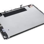 Apple iPad Air 11" 2024 / Air 11" 2025 Display Pulled A