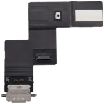 Apple iPad Air 13" 2024 / iPad Air 13" 2025 Charger Flex - Starlight OEM-Equivalent