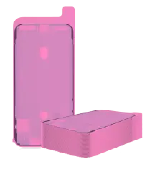 Apple iPhone 14 Plus Display Adhesive (18 Pack) Service Pack