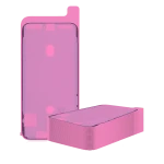 Apple iPhone 14 Plus Display Adhesive (18 Pack) Service Pack
