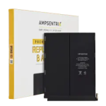 Apple iPad Air 13" (2024) Battery AM Pro