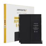 Apple iPad Air 13" (2024) Battery AM Pro