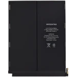 Apple iPad Air 13" (2024) Battery AM Pro